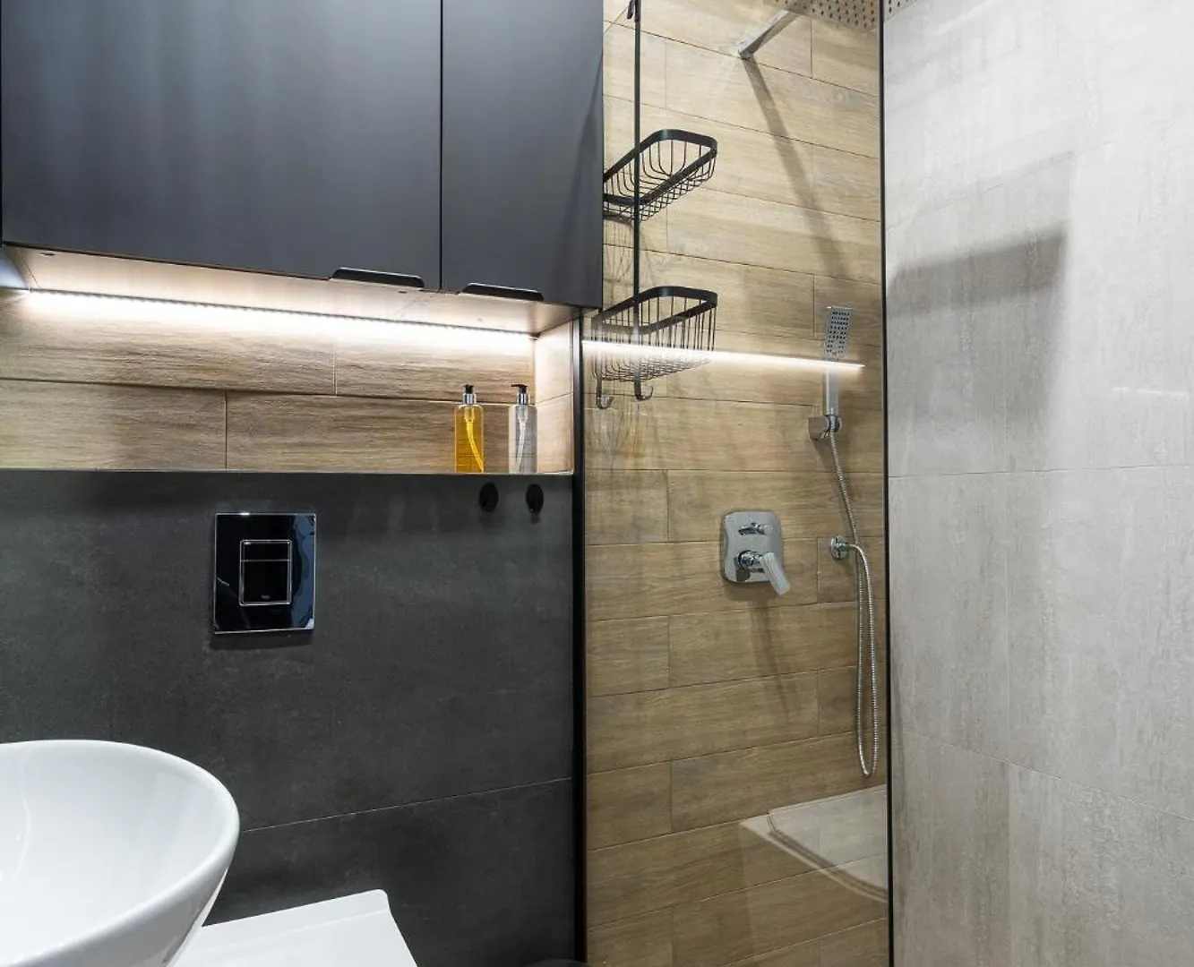 Rentplanet - Apartament Pilsudskiego Wroclaw